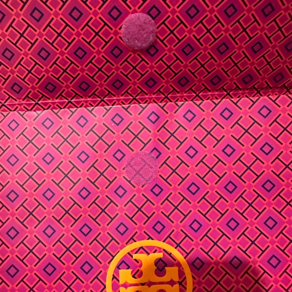 Set of Tory Burch Shopping Bags!! - Picture 7 of 9